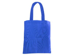 Oggetto regalo di design – tote bag vermeer la jeune fille a la perle museum edition 