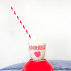 Verre Duralex Adorable | Oggetti di design e regali originali