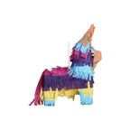 Petite Piñata Âne Helio Ferretti Vue 2