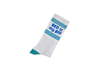 chaussettes bed is my bff pegada socks 
