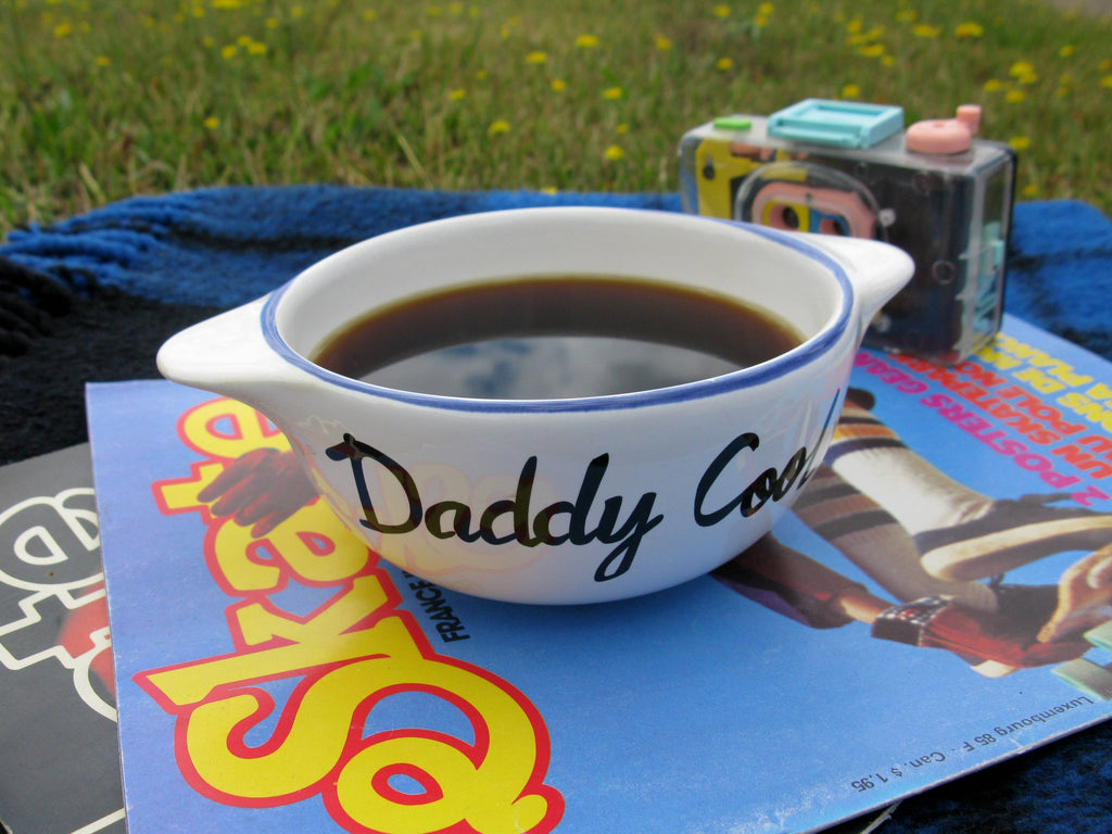 Bol Breton Daddy Cool – vue produit 5