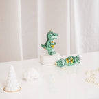 boule de noel dino 1 