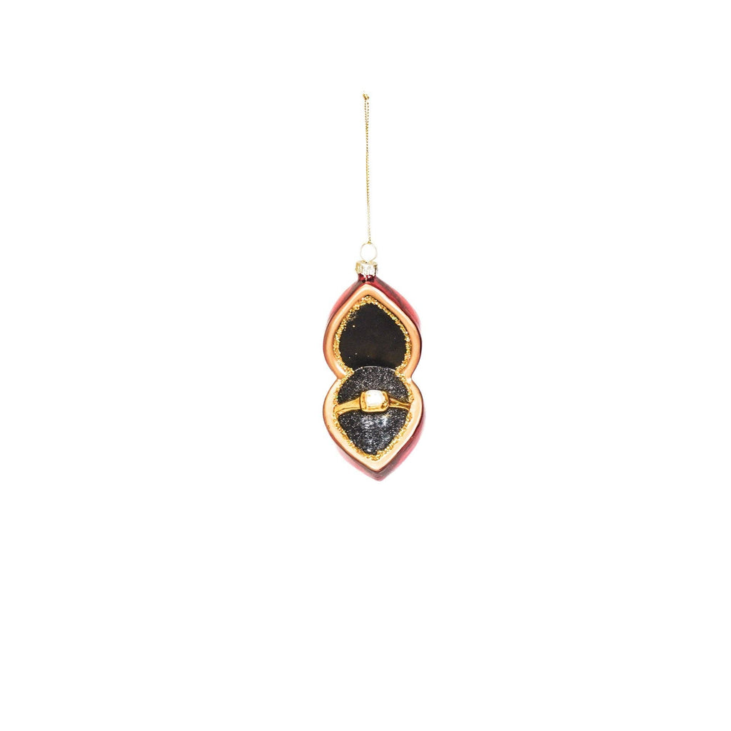 Design-lahja – boule de noel marry me 203265 74381388