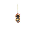 Design-lahja – boule de noel marry me 203265 74381388