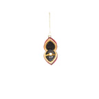 Design-lahja – boule de noel marry me 203265 74381388
