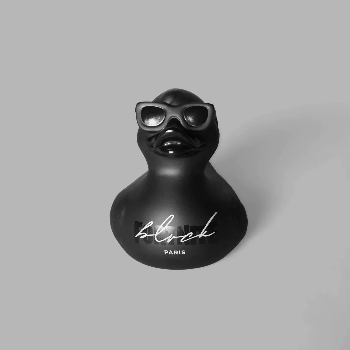 Designcadeau – canard blvck x fortnite blvck paris 45298508