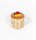 Mug Pancake