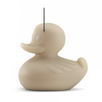 Lampe Canard "The MEGA Duck-Duck" (Deco)