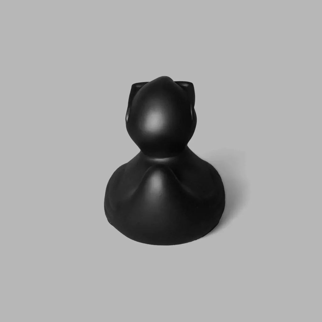 Regalo de diseño – canard blvck x fortnite blvck paris 