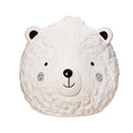 Tirelire Ours Polaire | Design e regali originali