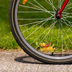 Accessoire de vélo Super Dog | Designproducten en originele cadeaus