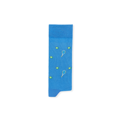 Chaussettes Tennis