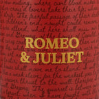 Mug Shakespeare - Roméo & Juliette 310 ml