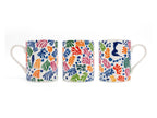 Mug Matisse - La Perruche et la Sirène