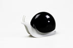 Distributeur de Savon Escargot