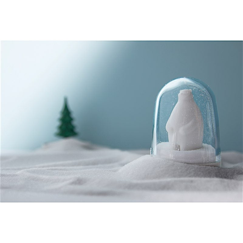 Designcadeau – | Boutique d'objets cadeaux designs 