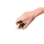 Designcadeau – | Boutique d'objets cadeaux designs 