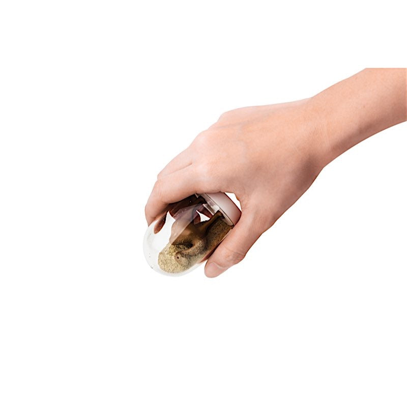 Designcadeau – | Boutique d'objets cadeaux designs 