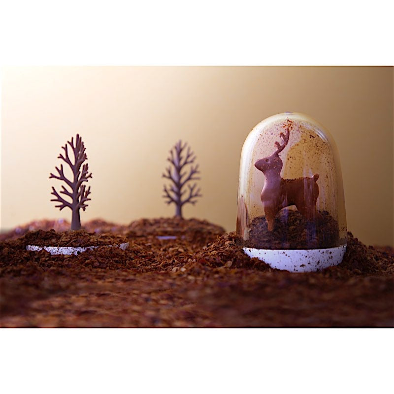 Designcadeau – | Boutique d'objets cadeaux designs 