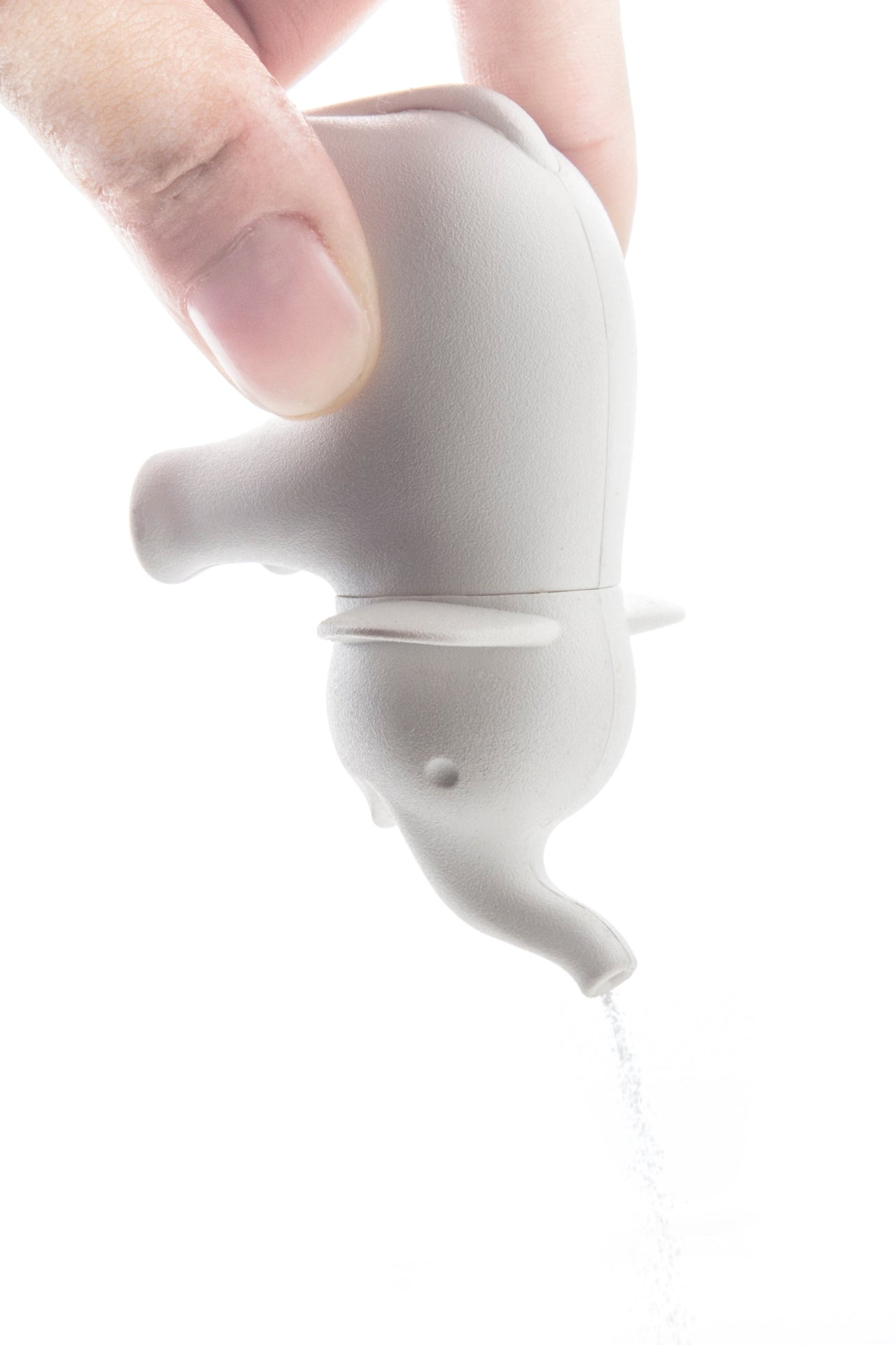 | Boutique d'objets cadeaux designs 