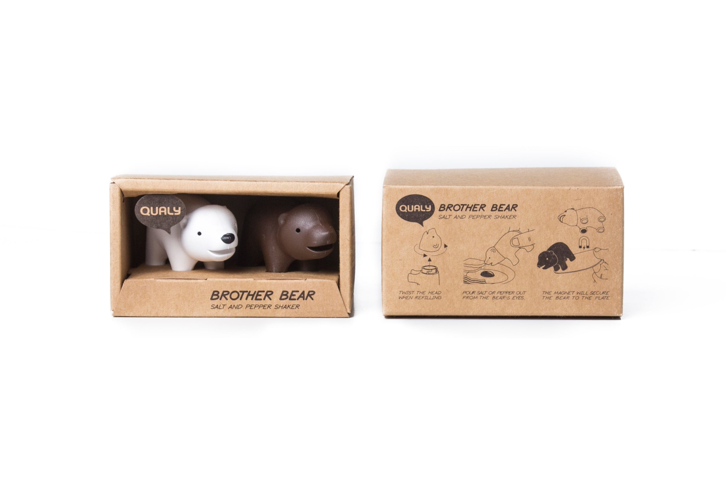 Regalo de diseño – | Boutique d'objets cadeaux designs 