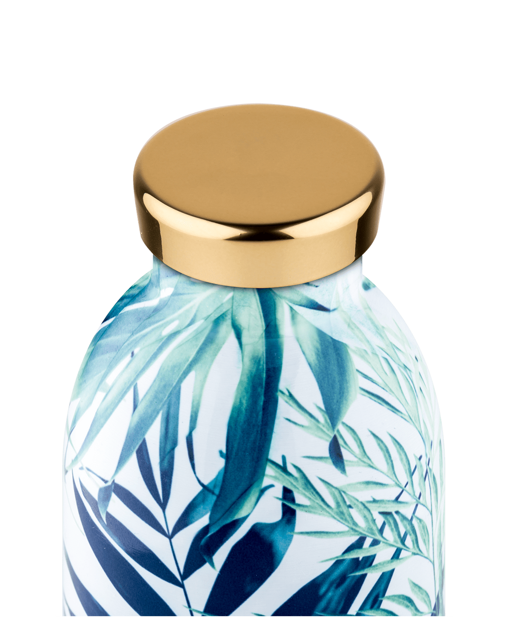 Clima Bottle | Lush - 850 ml