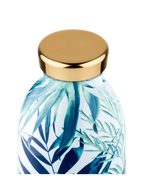 Clima Bottle | Lush - 500 ml