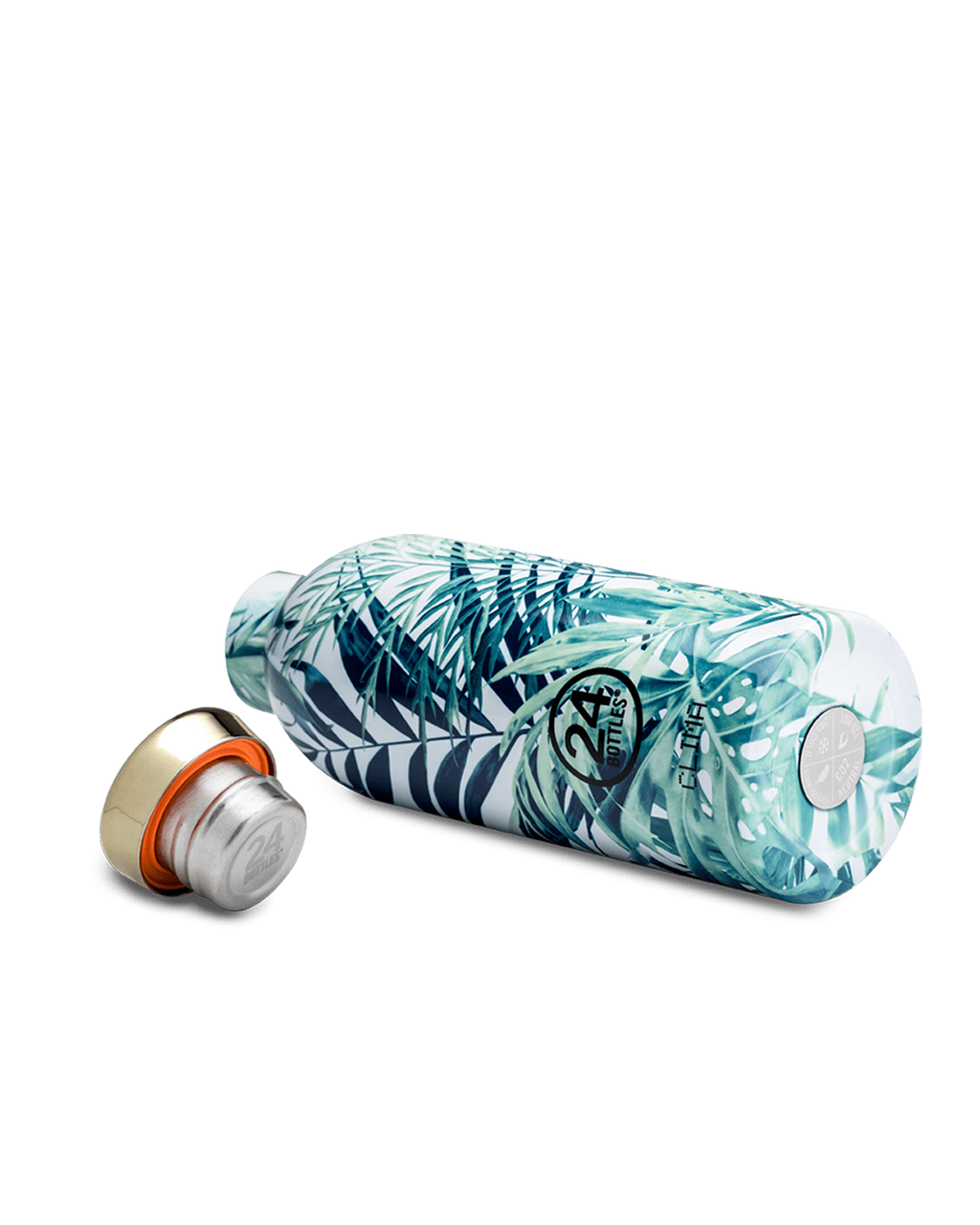 Clima Bottle | Lush - 500 ml