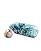 Clima Bottle | Lush - 500 ml