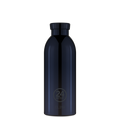 Clima Bottle | Black Radiance - 500 ml