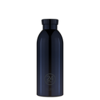 Clima Bottle | Black Radiance - 500 ml