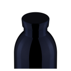 Clima Bottle | Black Radiance - 500 ml