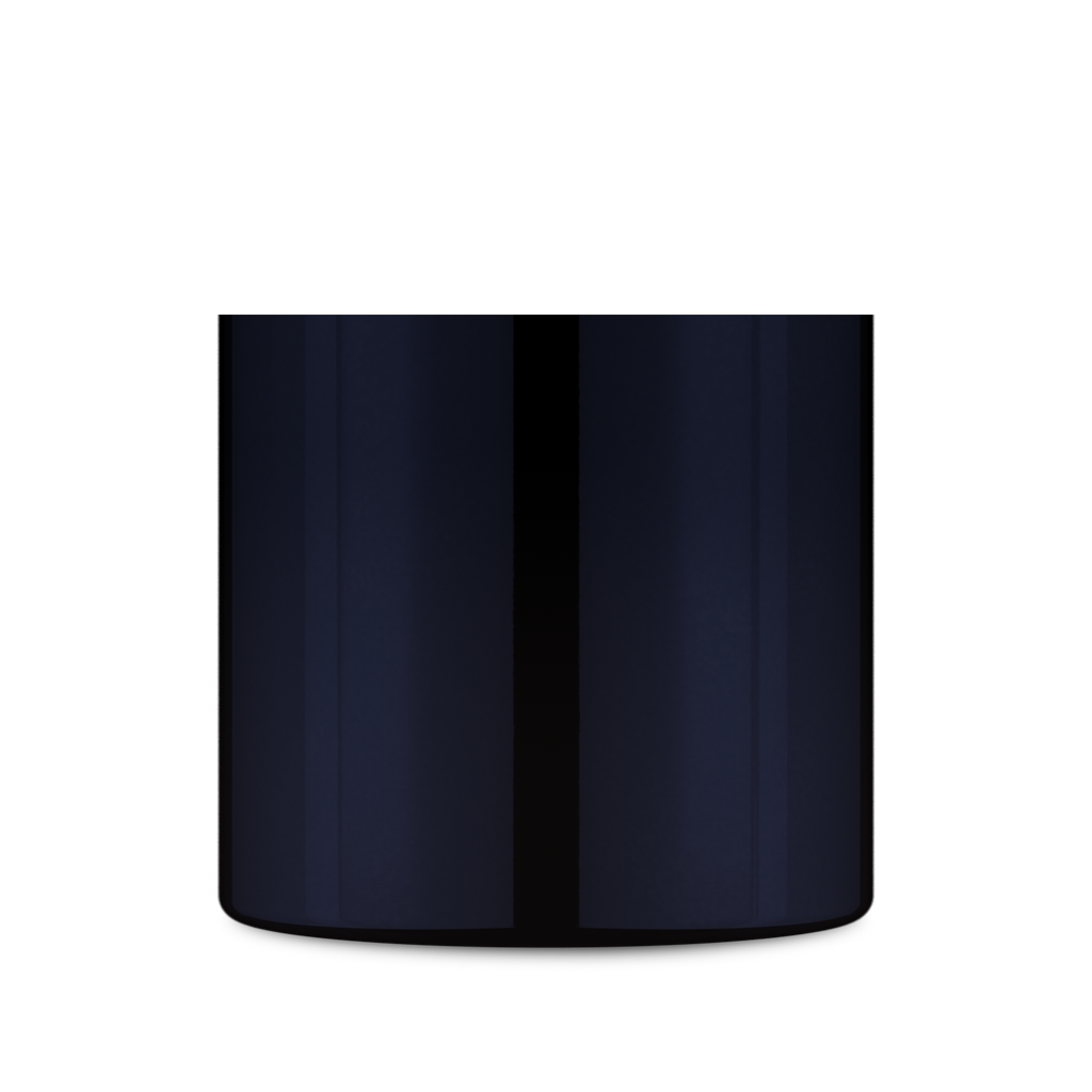 Clima Bottle | Black Radiance - 500 ml