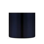 Clima Bottle | Black Radiance - 500 ml