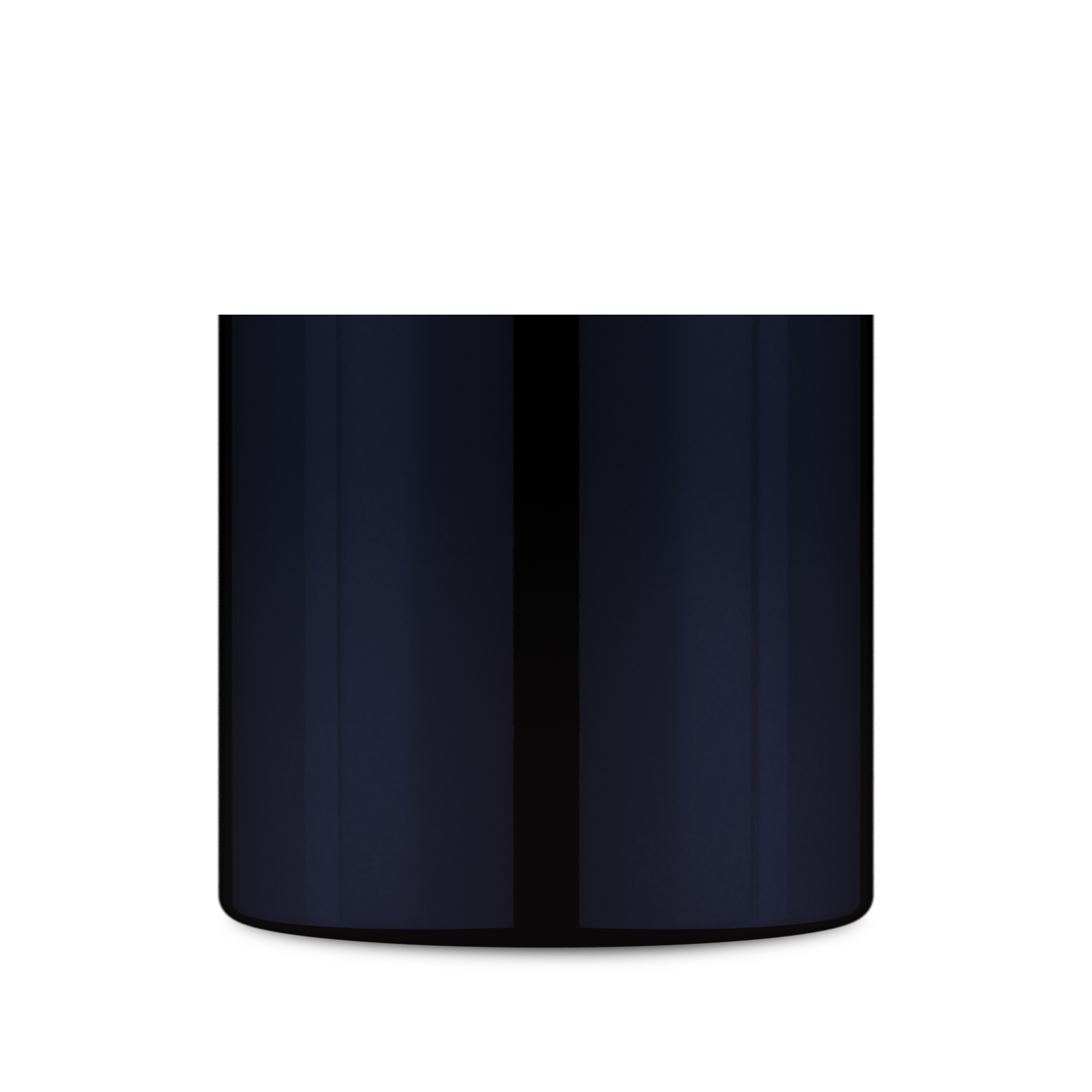 Clima Bottle | Black Radiance - 500 ml