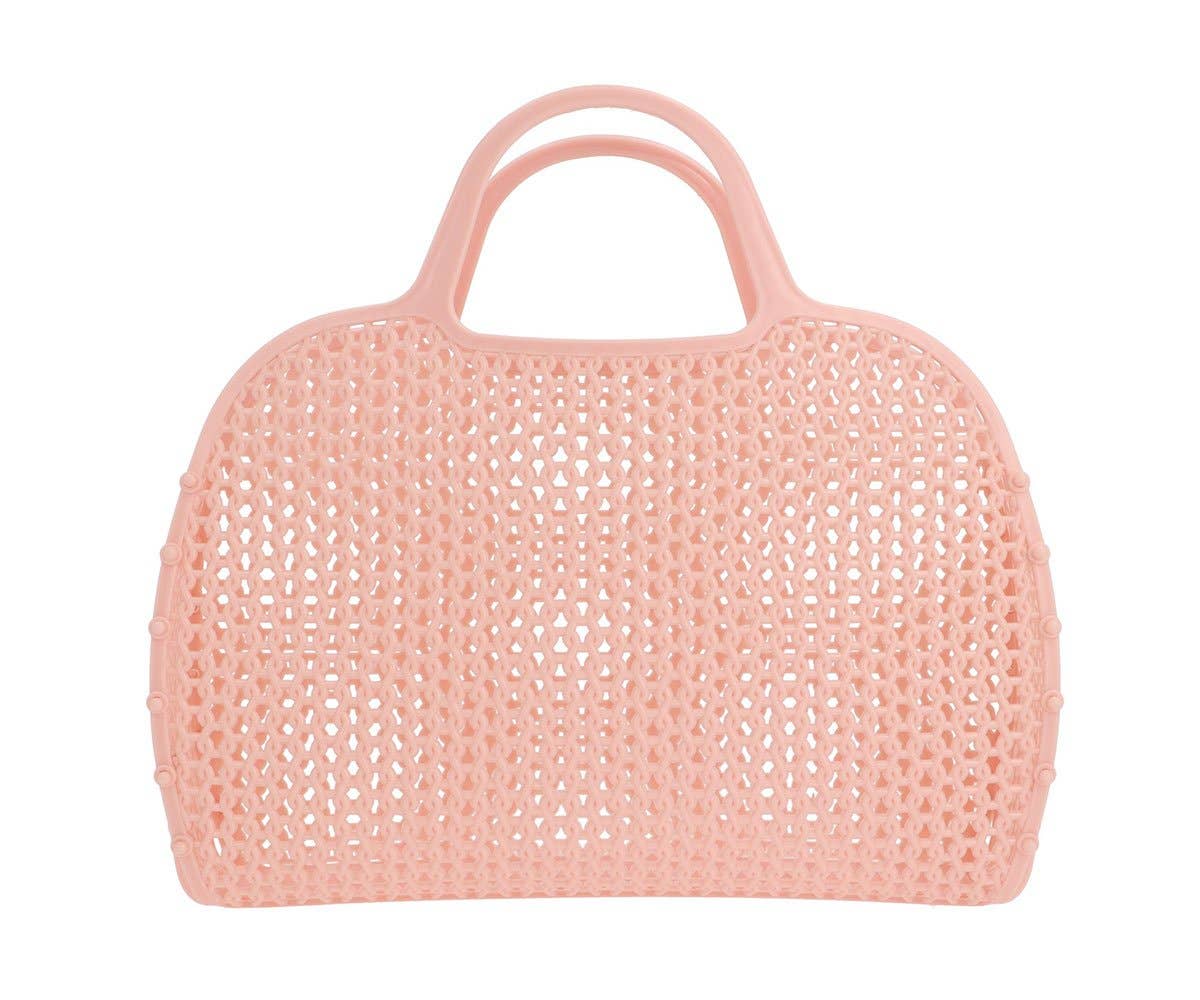 sac retro vintage quartz rose monneka 79076 8434149197284