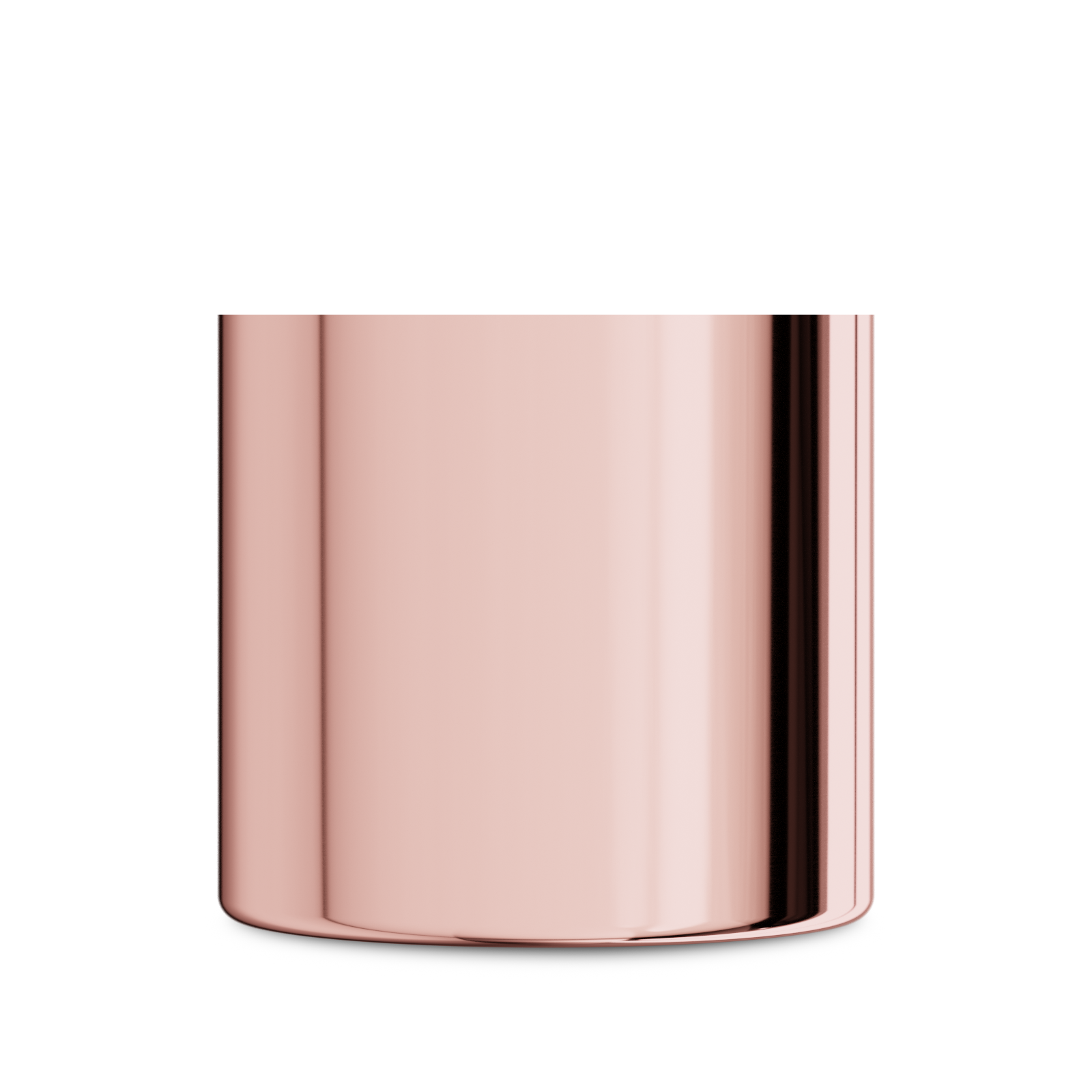 Clima Bottle | Rose Gold - 500 ml