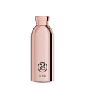 Clima Bottle | Rose Gold - 500 ml