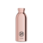 Clima Bottle | Rose Gold - 500 ml