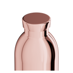 Clima Bottle | Rose Gold - 500 ml