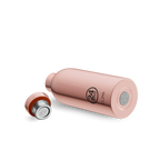 Clima Bottle | Rose Gold - 500 ml