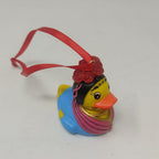 Hanging Decoration Frida Duck