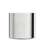 Clima Bottle | Brushed Steel - 850 ml