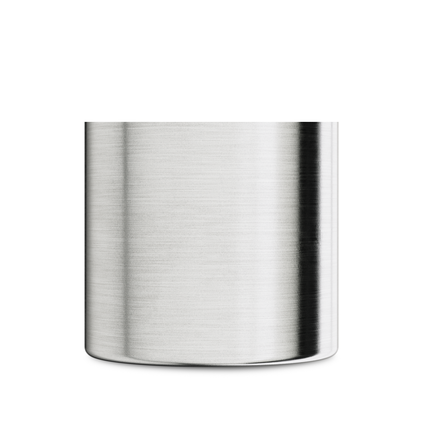 Clima Bottle | Brushed Steel - 850 ml