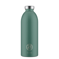 Clima Bottle | Moosgrün - 850 ml