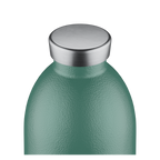 Clima Bottle | Moosgrün - 850 ml