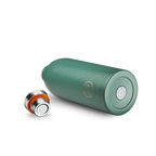 Clima Bottle | Moosgrün - 850 ml