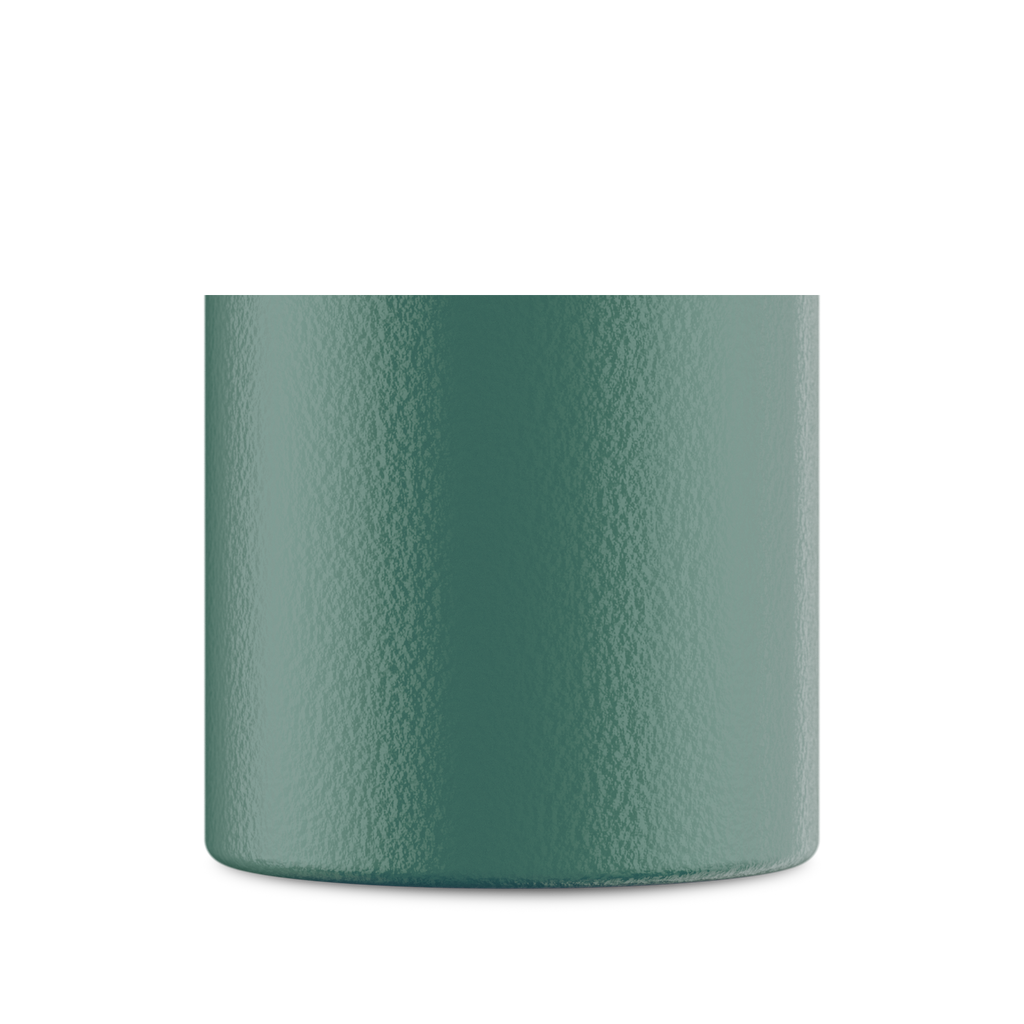 Clima Bottle | Moosgrün - 850 ml