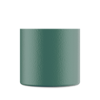 Clima Bottle | Moosgrün - 850 ml