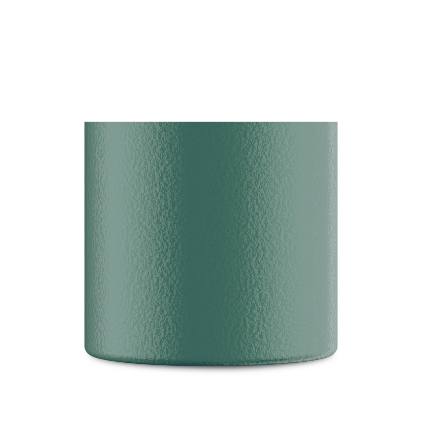 Clima Bottle | Moosgrün - 850 ml